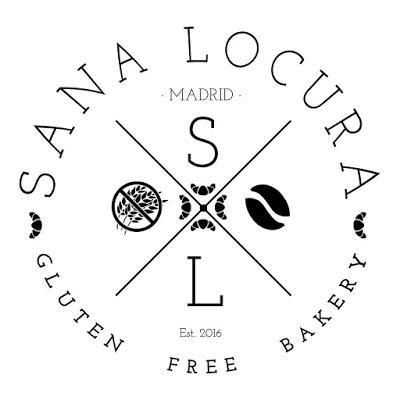 Inauguración de Sana Locura Gluten Free Bakery, en Madrid