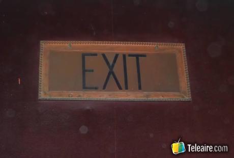 005 - Exit-Banos-Pasillos (2)