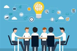 Trabajar en Equipo en un Proyecto Industrial - Un Ejemplo. Trabajar en Equipo en un Proyecto Industrial - Un Ejemplo.