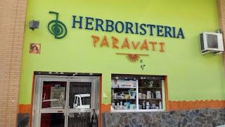 Taller Base de Ayurveda: Conociendo tu Prakriti, recobrando el equilibrio. Sábado 4 de Junio. Teatinos. Málaga. https://www.google.es/maps/uv?hl=es&pb=!1s0xd72f7338d2c4943%3A0xc6ba4e27c192f80c!2m5!2m2!1i80!2i80!3m1!2i100!3m1!7e115!4shttps%3A%2F%2Fpicasaweb.google.com%2Flh%2Fsredir%3Funame%3D105278280826292933708%26id%3D6220486674236608850%26target%3DPHOTO!5sherboristeria%20paravati%20-%20Buscar%20con%20Google&imagekey=!1e3!2s-Y4WkY0rnAXk%2FVlObrDPskVI%2FAAAAAAAAFRY%2Fs9TCTlxVsoosqvKdpTtWAygSmaRfVzfQw&sa=X&ved=0ahUKEwidu5_-3PPMAhVJWhoKHUJ2AzYQoioIXjAK&authuser=1