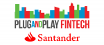 Plug and Play y Banco Santander impulsarán a 8 fintech