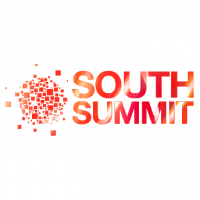 South Summit 2016 calienta motores