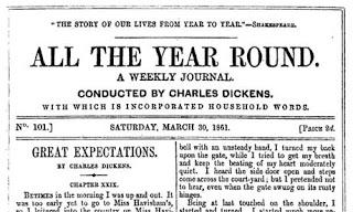 ¿Folletín o novela por entregas? Marcando la diferencia ¿Folletín o novela por entregas? Marcando la diferencia
