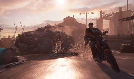 Naughty Dog confirma oficialmente que está en pleno desarrollo de un nuevo juego Uncharted™ 4_ El Desenlace del Ladrón_20160517185231