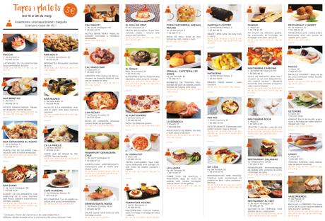 Molins de Rei BdeGust 62c4d444-0bfc-4821-9bac-9042a41fd165