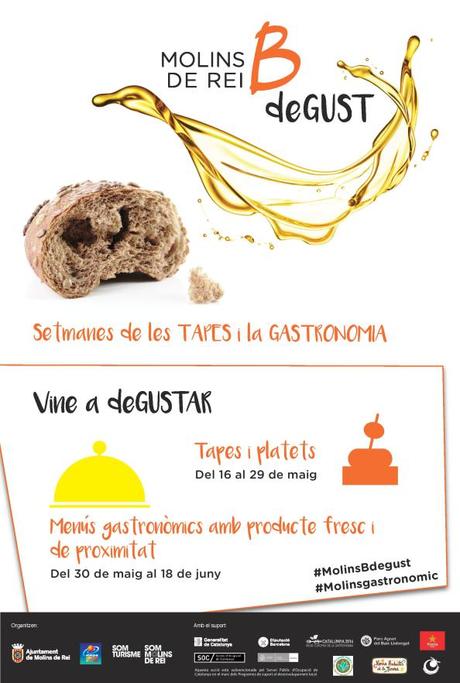 Molins de Rei BdeGust 2bc7a277-c0be-4248-ad87-f64d59ad8b23