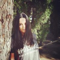 33 razones para volver a verte - Alice Kellen 33 razones para volver a verte - Alice Kellen