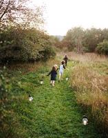 33 razones para volver a verte - Alice Kellen 33 razones para volver a verte - Alice Kellen