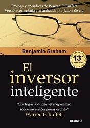 INVERSIONES INTELIGENTES: LA MANERA IDÓNEA DE GENERAR BENEFICIOS