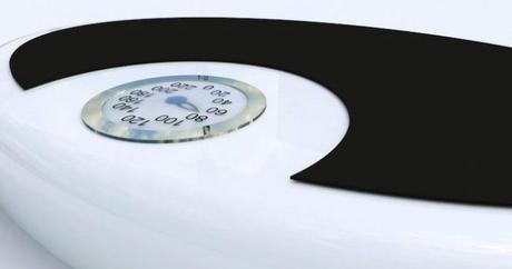 Metaslim: Efectos sobre la pérdida de peso y sus efectos secundarios Metaslim: Efectos sobre la pérdida de peso y sus efectos secundarios