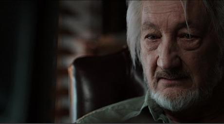 Fear clinic (2014) – arrancadme los ojos Fear clinic (2014) – arrancadme los ojos