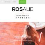 Resaltar una Página en el Menú WordPress Resaltar una Página en el Menú WordPress