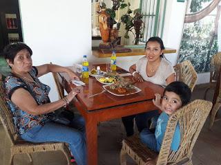 Tips para viajar a Ica - Parte 1 Tips para viajar a Ica - Parte 1