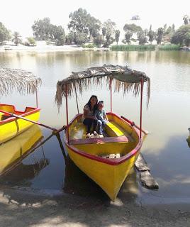 Tips para viajar a Ica - Parte 1 Tips para viajar a Ica - Parte 1