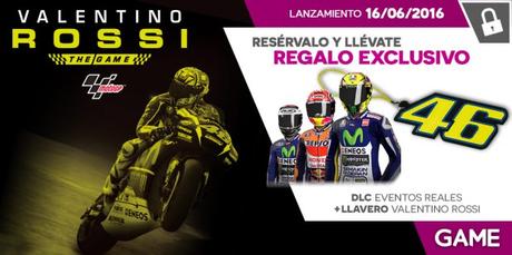 MotoGP16_GAME