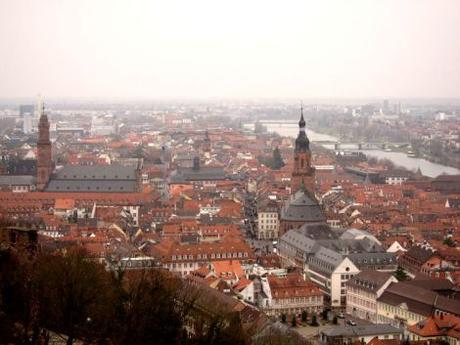 alemania-heidelberg-y-schwäbish-hall-02