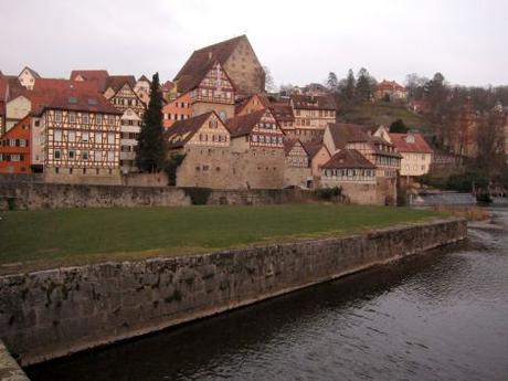 alemania-heidelberg-y-schwäbish-hall-24