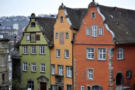 alemania-heidelberg-y-schwäbish-hall-21