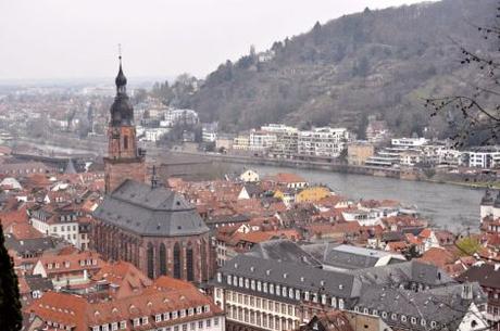 alemania-heidelberg-y-schwäbish-hall-09