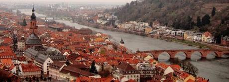 alemania-heidelberg-y-schwäbish-hall-FI