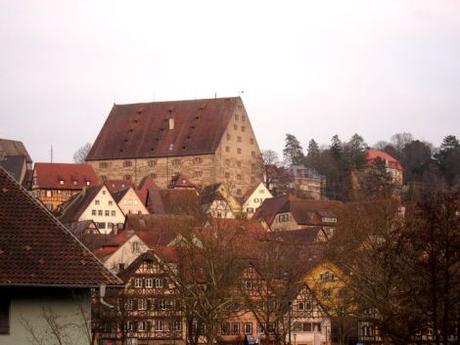 alemania-heidelberg-y-schwäbish-hall-16