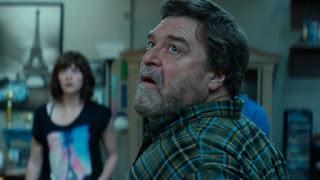 Calle Cloverfield 10 (10 Cloverfield Lane, Dan Trachtenberg, 2016. EEUU)