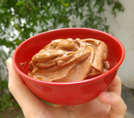 wp-1464201913677 image