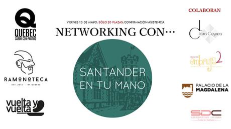 Networking