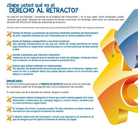 El Derecho al Retracto El Derecho al Retracto
