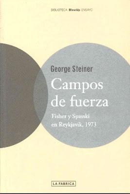 Sobre el Congreso celebrado en Tenerife “El Ajedrez, herramienta educativa en el aula” (IV)