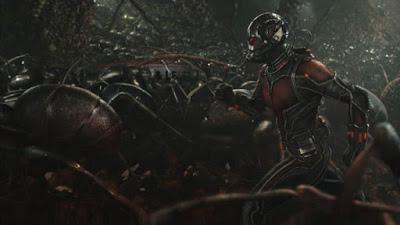 ANT-MAN