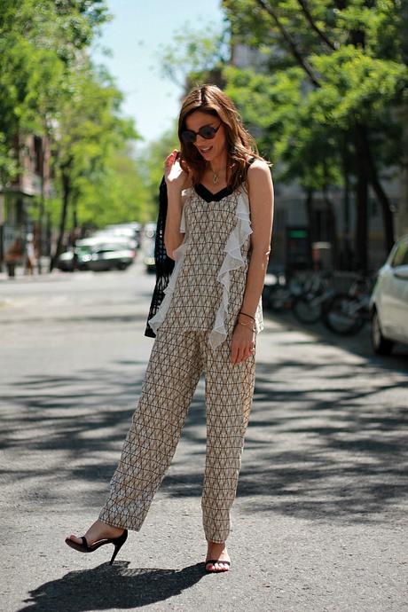 pijama style 2 pijama style 2