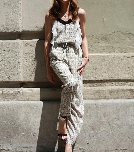 pijama style 2 pijama style 2