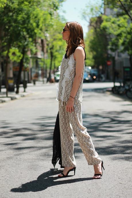 pijama style 2 pijama style 2