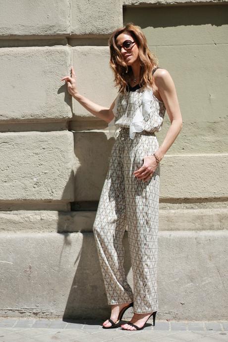 pijama style 2 pijama style 2