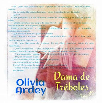 Mi libro preferido Mi libro preferido