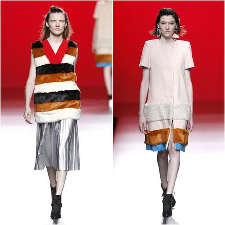 DISEÑADORES ESPAÑOLES: MOISÉS NIETO DISEÑADORES ESPAÑOLES: MOISÉS NIETO