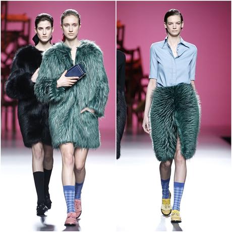 DISEÑADORES ESPAÑOLES: MOISÉS NIETO DISEÑADORES ESPAÑOLES: MOISÉS NIETO