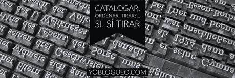 Como organizar fuentes en tu ordenador y visualizarlas Como organizar fuentes en tu ordenador y visualizarlas