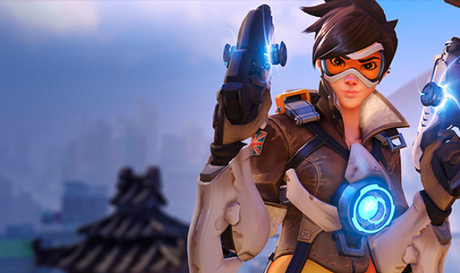 No descartan un posible modo campaña para Overwatch overwatch