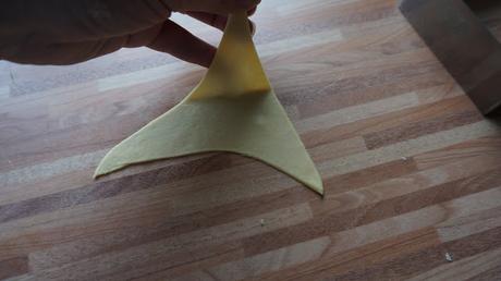 Coscorrones con dulce de leche Coscorrones con dulce de leche