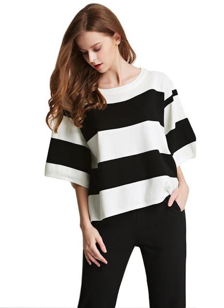 Summer Wish list-low cost Summer Wish list-low cost