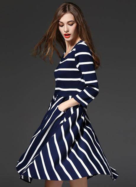 Summer Wish list-low cost Summer Wish list-low cost