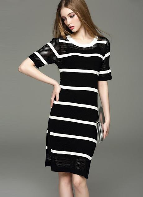 Summer Wish list-low cost Summer Wish list-low cost