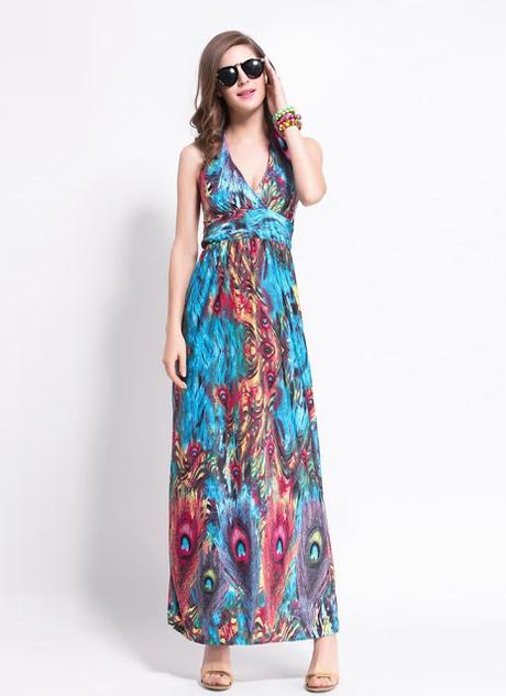 Summer Wish list-low cost Summer Wish list-low cost