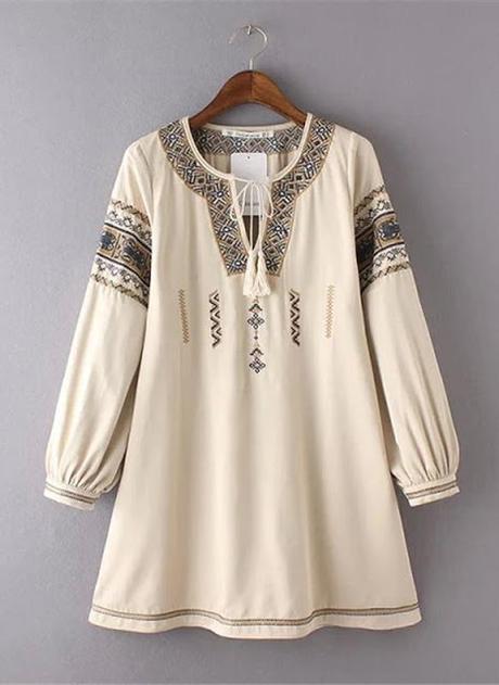 Summer Wish list-low cost Summer Wish list-low cost