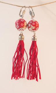 Flecos y bolas Flecos y bolas