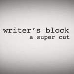 El bloqueo del escritor en el cine, un vídeo-ensayo de Ben Watts
