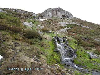 Ruayer-Les Robequeres-La Fitona-Les L.lastres