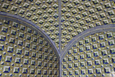 Toledo. Talavera. Museo de la cerámica Ruiz de Luna. Colección siglo XVI y XVII Toledo. Talavera. Museo de la cerámica Ruiz de Luna. Colección siglo XVI y XVII